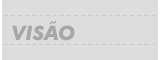 Vis�o